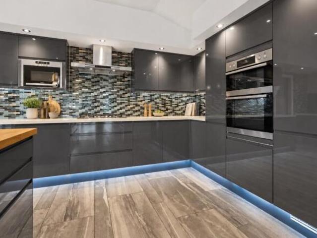 Bungalow for sale in Kent