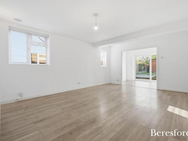 Bungalow for sale in Woodland, Bridford