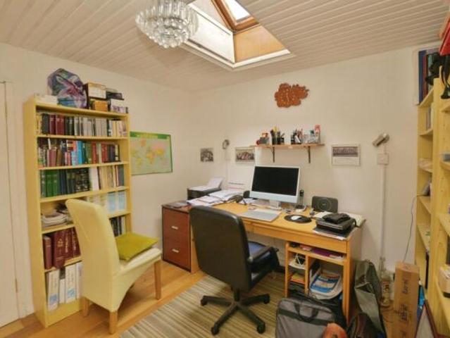 Bungalow for sale in Kent