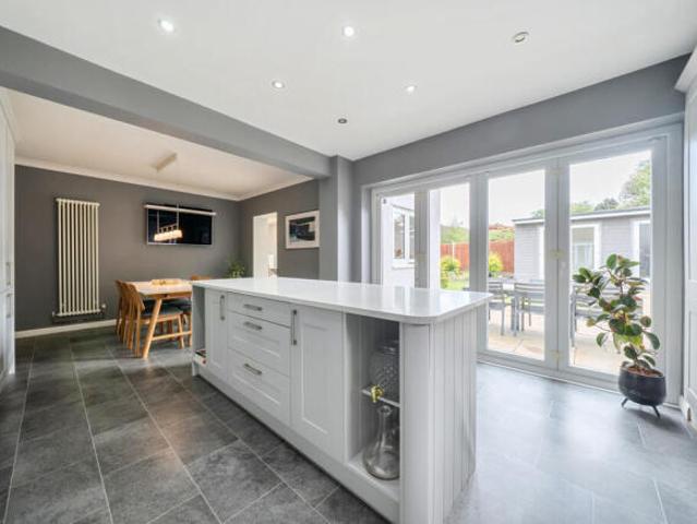 Bungalow for sale in Swanley, The Butts