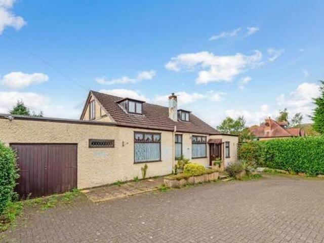 House for sale in Diglis, Worcestershire