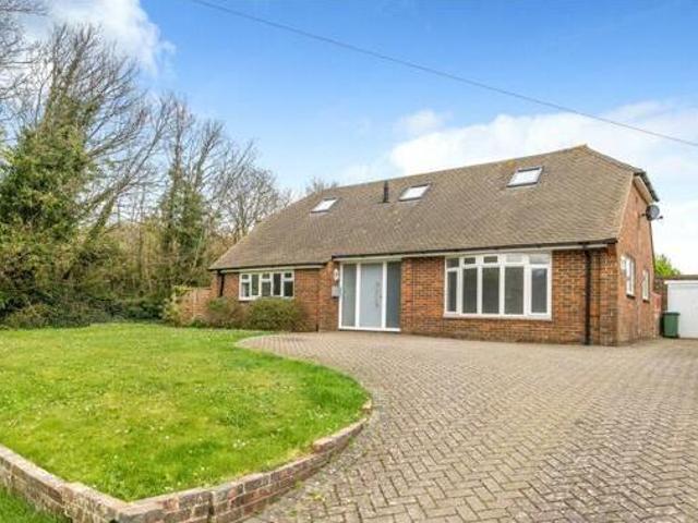 House for sale in Goring-by-Sea, Worthing