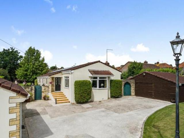 House for sale in Yeovil, Somerset