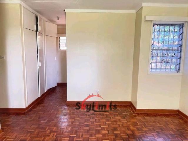 House for sale in Loresho, Kiambu