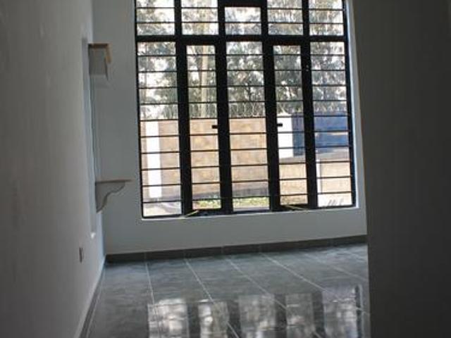 House for sale in Ongata Rongai, Kajiado