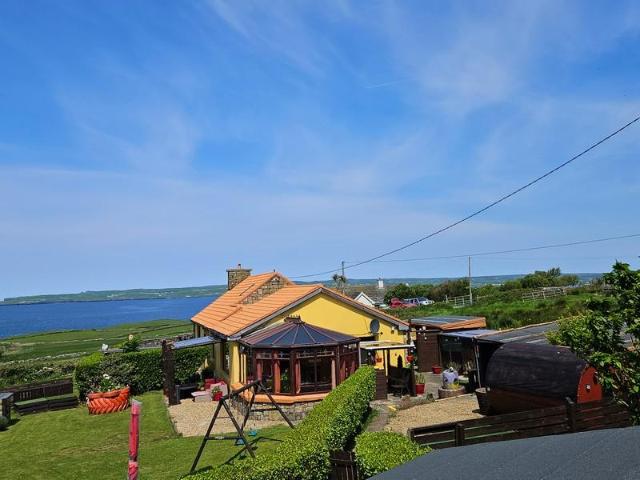 Bungalow for sale in Doolin, South Tipperary