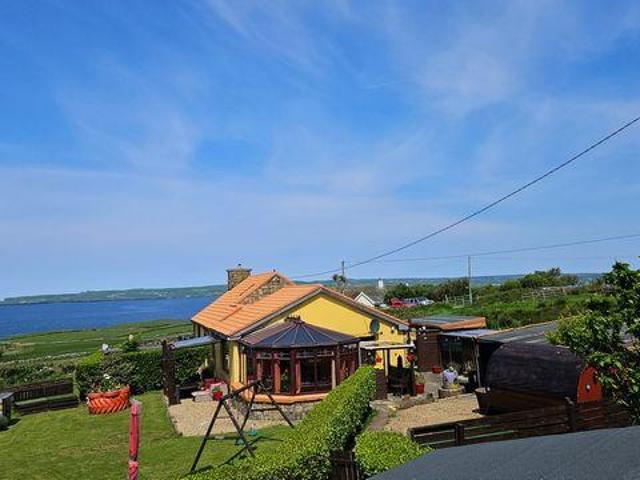 Bungalow for sale in Doolin, South Tipperary
