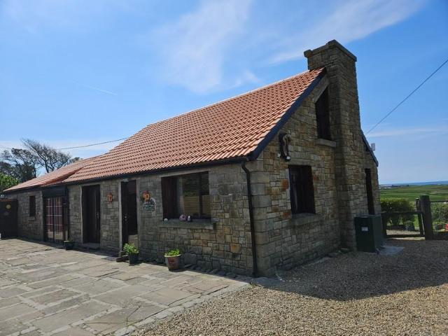 Bungalow for sale in Doolin, South Tipperary
