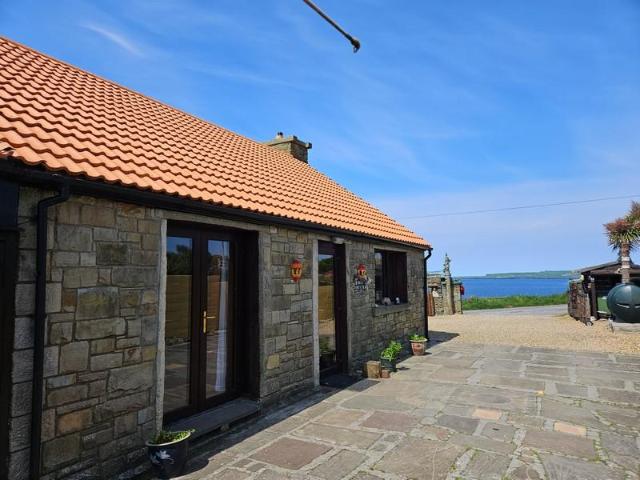 Bungalow for sale in Doolin, South Tipperary