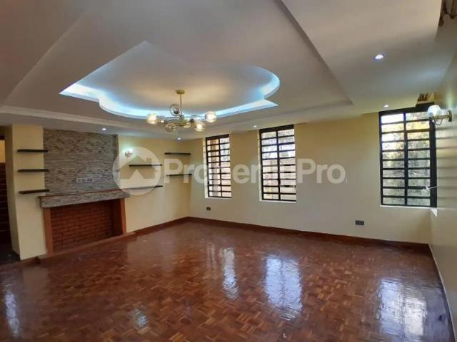 House for rent in Ruiru, Kiambu