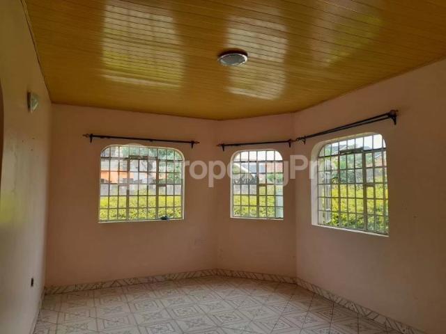 House for rent in Ruiru, Kiambu