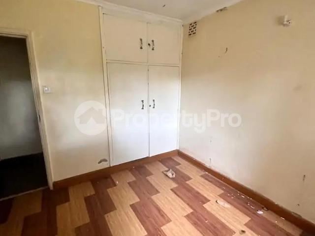 House for rent in Karen, Nairobi