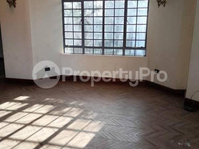 House for rent in Machakos