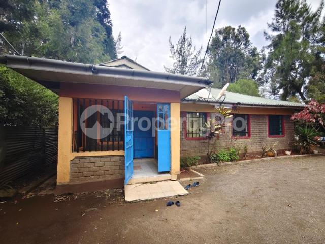 House for rent in Ngong, Kajiado
