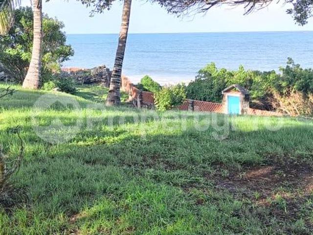 House for sale in Kilifi