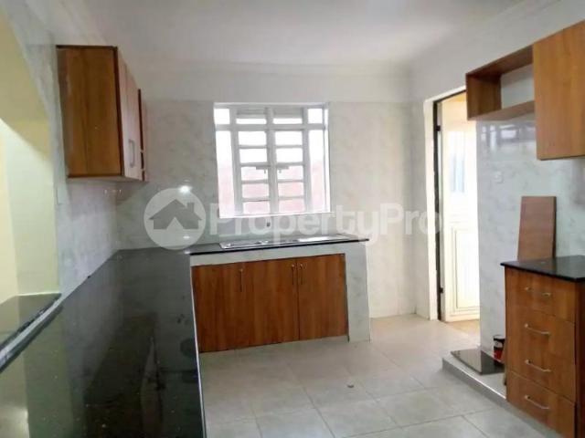 House for sale in Ruiru, Kiambu