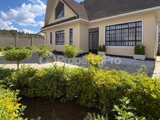 House for sale in Nairobi
