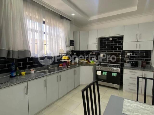 House for sale in Ngong, Kajiado