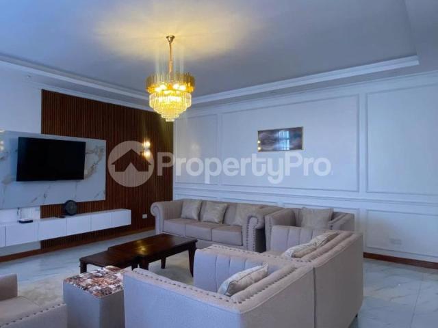 House for sale in Ngong, Kajiado