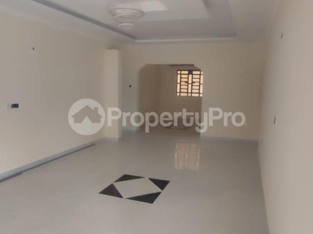 House for sale in Kajiado