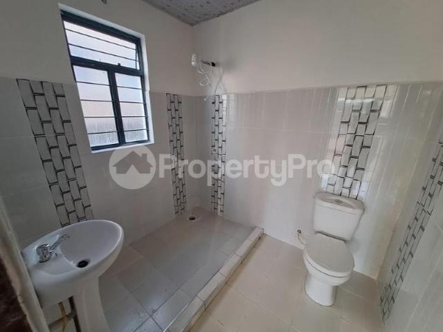 House for sale in Ngong, Kajiado