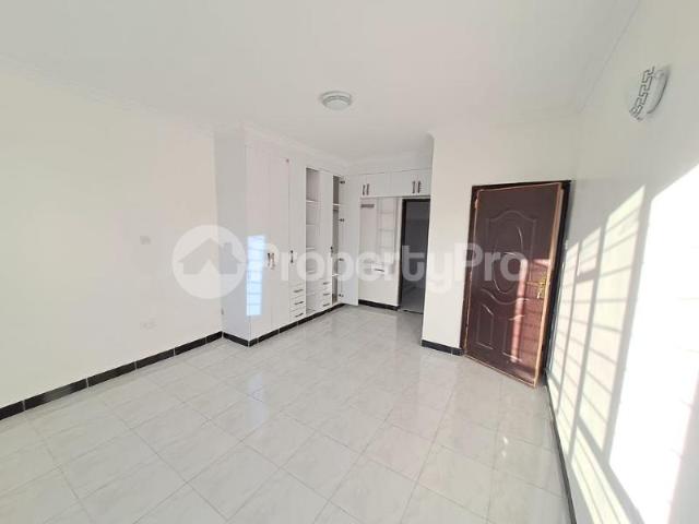 House for sale in Ngong, Kajiado