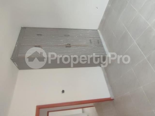 House for sale in Rongai, Kajiado