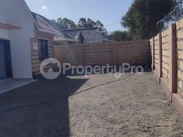 House for sale in Kajiado