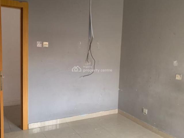 Property for rent in Ibeju Lekki, Abuja