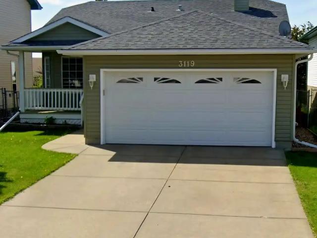 House for rent in Wedgewood, Alberta