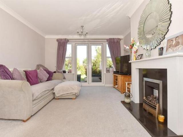 Bungalow for sale in Shepherdswell with Coldred, Ash