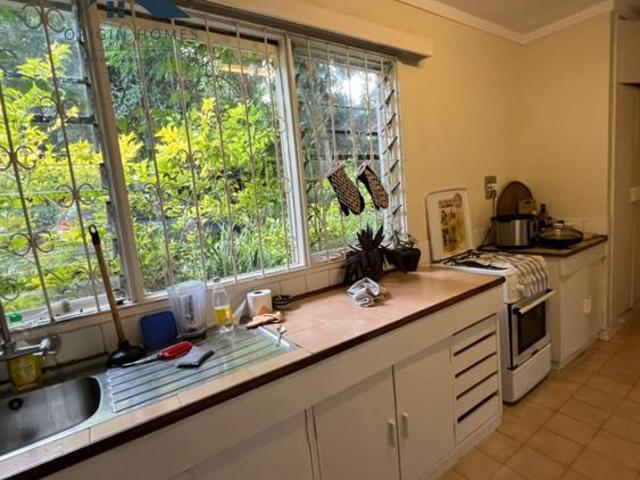 House for sale in Loresho