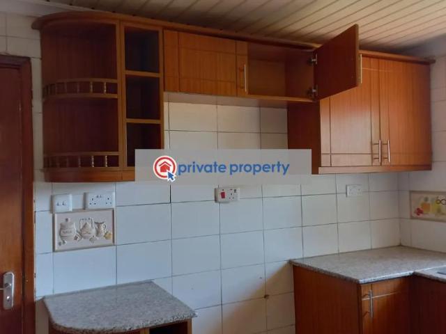 Property for rent in Athi River, Machakos
