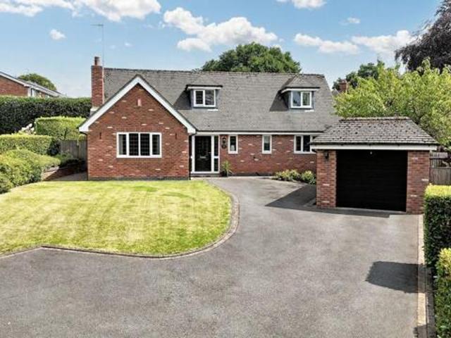 Bungalow for sale in Longton, Isle Of Man