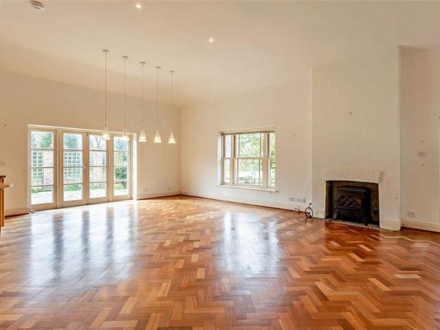 House for rent in Arrington, Cambridgeshire