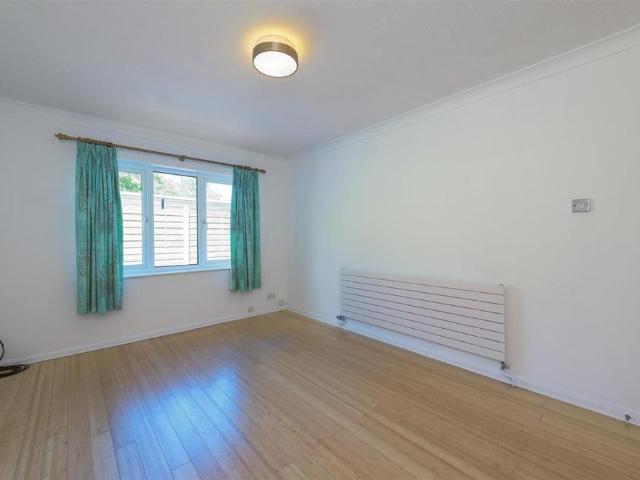 House for rent in Oundle