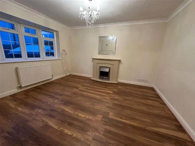 House for rent in Slough