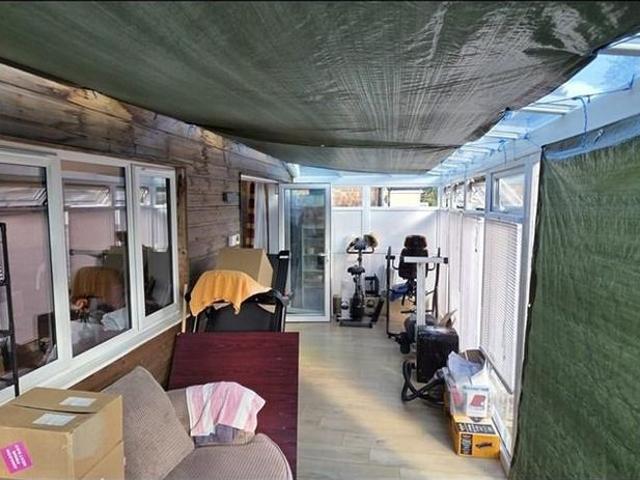 House for rent in Midway, Kent
