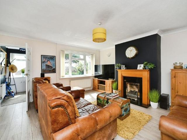 House for rent in Telscombe, Iford