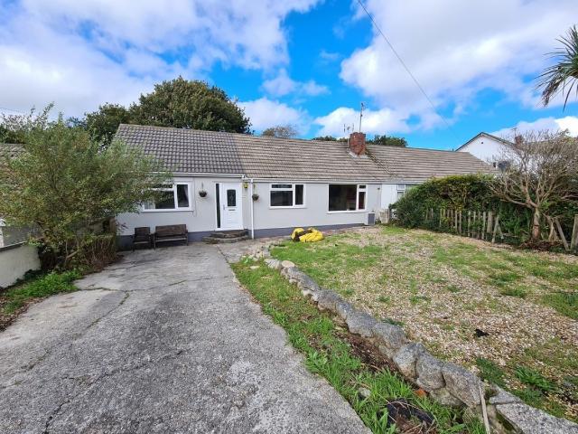 House for rent in Penryn, Cornwall