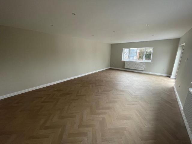 House for rent in Melling, Sefton