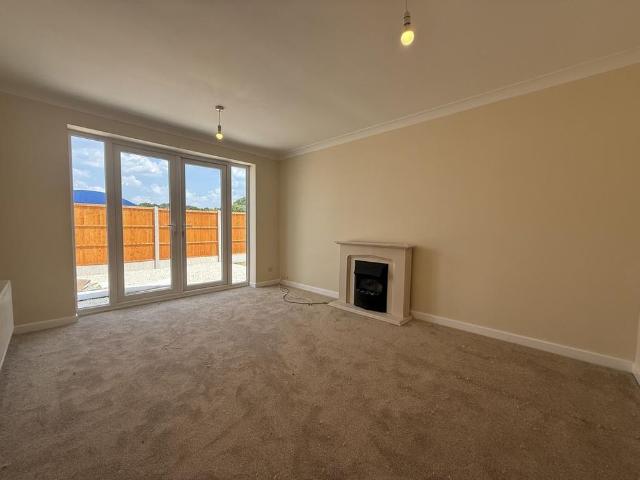 House for rent in Holly Bank, Aldridge