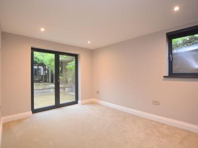 House for rent in Batchworth