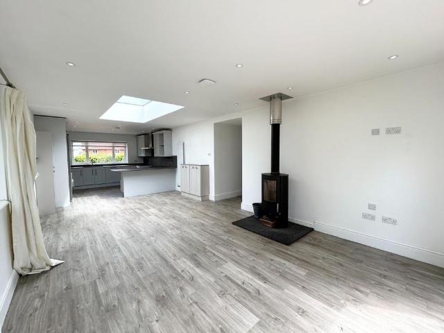 House for rent in Bentley, South Yorkshire