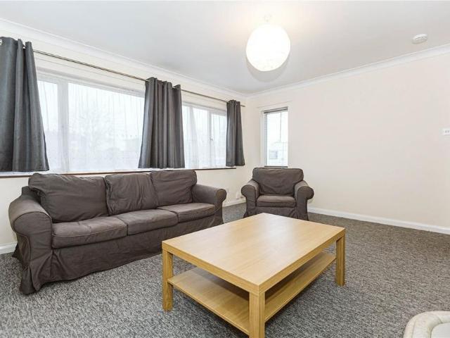 House for rent in City Centre, Feckenham