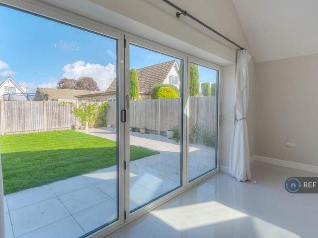 House for rent in Barnham and Eastergate, Clapham