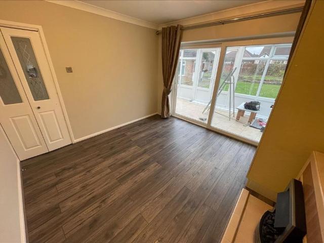 House for rent in Warden Hill