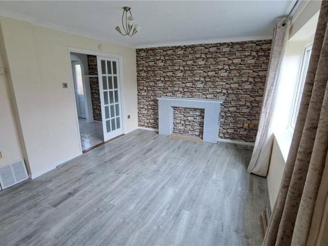House for rent in Reabrook Estate, Frankwell