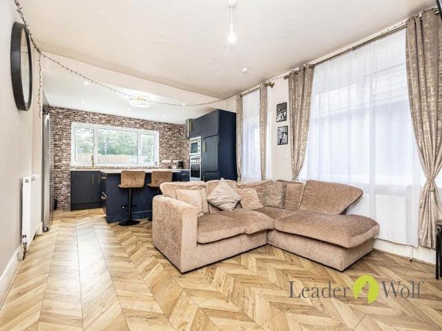 House for rent in Oakdale, Poole