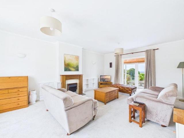 House for rent in Walton Park, Clevedon